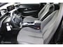 Peugeot e-208 EV Allure 50 kWh, App connect, Cruise, Clima, Pdc