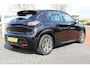 Peugeot e-208 EV Allure 50 kWh, App connect, Cruise, Clima, Pdc