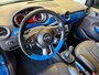 Opel Adam 1.4 Turbo S panoramadak