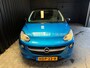 Opel Adam 1.4 Turbo S panoramadak