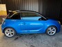 Opel Adam 1.4 Turbo S panoramadak