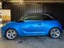 Opel Adam 1.4 Turbo S panoramadak