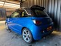 Opel Adam 1.4 Turbo S panoramadak