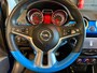 Opel Adam 1.4 Turbo S panoramadak