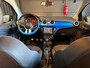 Opel Adam 1.4 Turbo S panoramadak