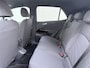Volkswagen ID.3 Pro Advantage 58 kWh | ACC | Camera | Stuur-/Stoelverwarming | Spiegelpakket | Parkeerhulp | 19'' |