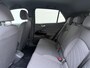 Volkswagen ID.3 Pro Advantage 58 kWh | ACC | Camera | Stuur-/Stoelverwarming | Spiegelpakket | Parkeerhulp | 19'' |