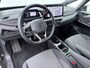 Volkswagen ID.3 Pro Advantage 58 kWh | ACC | Camera | Stuur-/Stoelverwarming | Spiegelpakket | Parkeerhulp | 19'' |