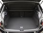 Volkswagen ID.3 Pro Advantage 58 kWh | ACC | Camera | Stuur-/Stoelverwarming | Spiegelpakket | Parkeerhulp | 19'' |