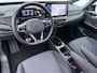 Volkswagen ID.3 Pro Advantage 58 kWh | ACC | Camera | Stuur-/Stoelverwarming | Spiegelpakket | Parkeerhulp | 19'' |