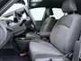 Volkswagen ID.3 Pro Advantage 58 kWh | ACC | Camera | Stuur-/Stoelverwarming | Spiegelpakket | Parkeerhulp | 19'' |