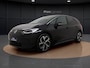Volkswagen ID.3 Pro Advantage 58 kWh | ACC | Camera | Stuur-/Stoelverwarming | Spiegelpakket | Parkeerhulp | 19'' |
