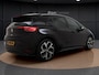 Volkswagen ID.3 Pro Advantage 58 kWh | ACC | Camera | Stuur-/Stoelverwarming | Spiegelpakket | Parkeerhulp | 19'' |