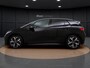 Volkswagen ID.3 Pro Advantage 58 kWh | ACC | Camera | Stuur-/Stoelverwarming | Spiegelpakket | Parkeerhulp | 19'' |