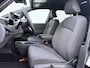 Volkswagen ID.3 Pro Advantage 58 kWh | ACC | Camera | Stuur-/Stoelverwarming | Spiegelpakket | Parkeerhulp | 19'' |