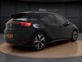 Volkswagen ID.3 Pro Advantage 58 kWh | ACC | Camera | Stuur-/Stoelverwarming | Spiegelpakket | Parkeerhulp | 19'' |