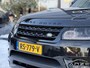 Land Rover Range Rover Sport 4.4 SDV8 HSEDynamic Pano