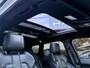 Land Rover Range Rover Sport 4.4 SDV8 HSEDynamic Pano