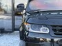 Land Rover Range Rover Sport 4.4 SDV8 HSEDynamic Pano