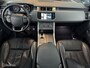 Land Rover Range Rover Sport 4.4 SDV8 HSEDynamic Pano