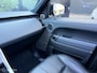 Land Rover Range Rover Sport 4.4 SDV8 HSEDynamic Pano