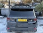 Land Rover Range Rover Sport 4.4 SDV8 HSEDynamic Pano