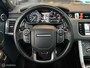 Land Rover Range Rover Sport 4.4 SDV8 HSEDynamic Pano