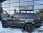 Land Rover Range Rover Sport 4.4 SDV8 HSEDynamic Pano