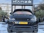 Land Rover Range Rover Sport 4.4 SDV8 HSEDynamic Pano