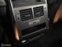 Land Rover Range Rover Sport 4.4 SDV8 HSEDynamic Pano