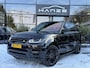 Land Rover Range Rover Sport 4.4 SDV8 HSEDynamic Pano