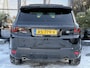 Land Rover Range Rover Sport 4.4 SDV8 HSEDynamic Pano