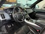 Land Rover Range Rover Sport 4.4 SDV8 HSEDynamic Pano