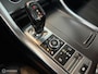 Land Rover Range Rover Sport 4.4 SDV8 HSEDynamic Pano