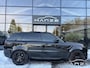 Land Rover Range Rover Sport 4.4 SDV8 HSEDynamic Pano