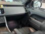 Land Rover Range Rover Sport 4.4 SDV8 HSEDynamic Pano