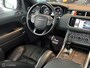 Land Rover Range Rover Sport 4.4 SDV8 HSEDynamic Pano