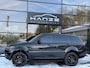 Land Rover Range Rover Sport 4.4 SDV8 HSEDynamic Pano