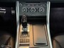 Land Rover Range Rover Sport 4.4 SDV8 HSEDynamic Pano