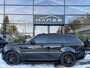 Land Rover Range Rover Sport 4.4 SDV8 HSEDynamic Pano