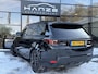 Land Rover Range Rover Sport 4.4 SDV8 HSEDynamic Pano