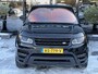 Land Rover Range Rover Sport 4.4 SDV8 HSEDynamic Pano