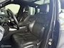 Land Rover Range Rover Sport 4.4 SDV8 HSEDynamic Pano