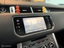 Land Rover Range Rover Sport 4.4 SDV8 HSEDynamic Pano