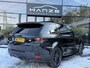 Land Rover Range Rover Sport 4.4 SDV8 HSEDynamic Pano