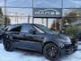 Land Rover Range Rover Sport 4.4 SDV8 HSEDynamic Pano