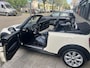 MINI Cooper Mini Cabrio 1.6 Chili
