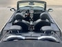MINI Cooper Mini Cabrio 1.6 Chili