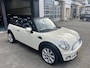 MINI Cooper Mini Cabrio 1.6 Chili