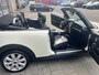 MINI Cooper Mini Cabrio 1.6 Chili